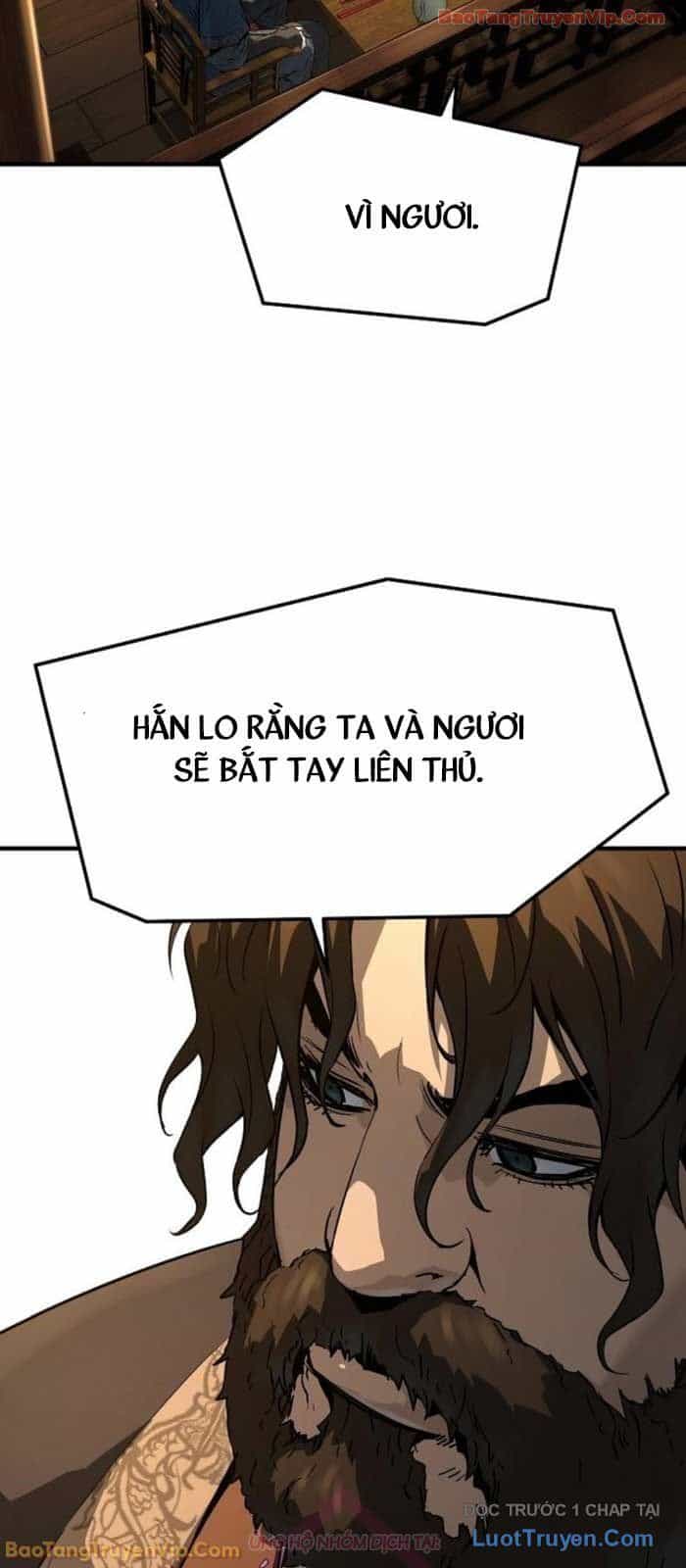 Tuyệt Thế Hồi Quy - Chương 66 - ảnh 25