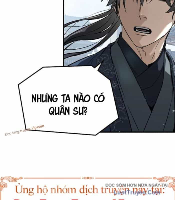 Tuyệt Thế Hồi Quy - Chương 68 - ảnh 109