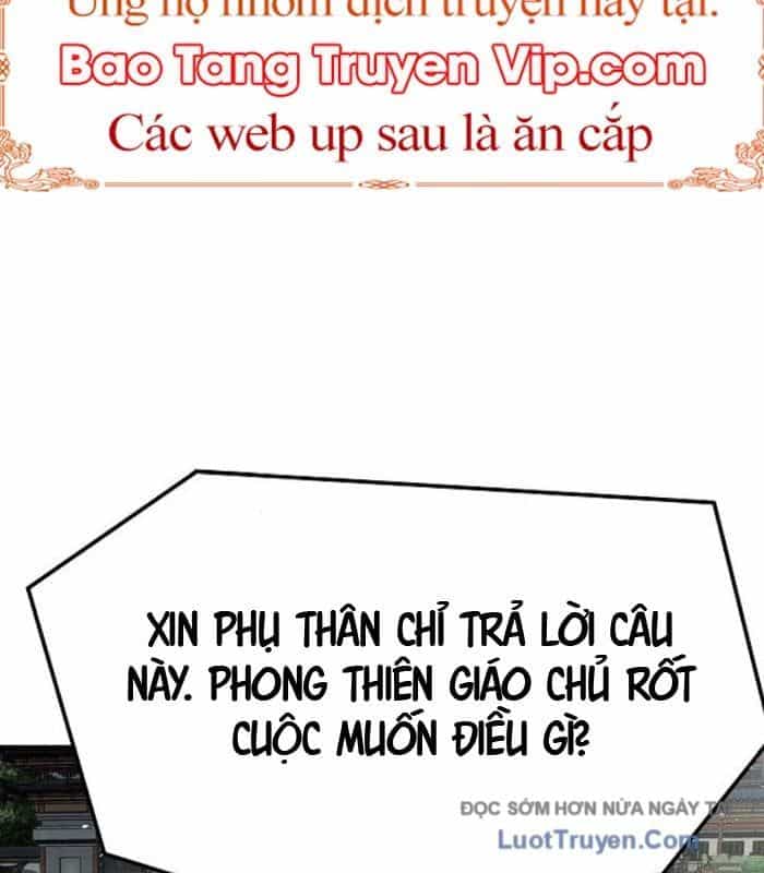 Tuyệt Thế Hồi Quy - Chương 68 - ảnh 120