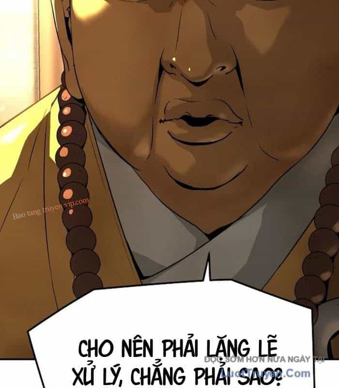 Tuyệt Thế Hồi Quy - Chương 68 - ảnh 166