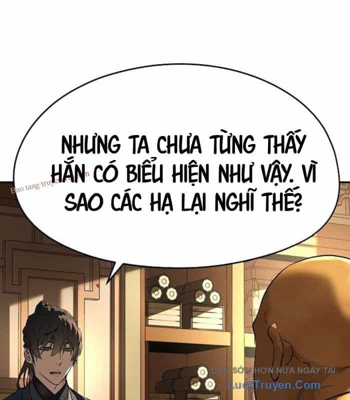 Tuyệt Thế Hồi Quy - Chương 68 - ảnh 176