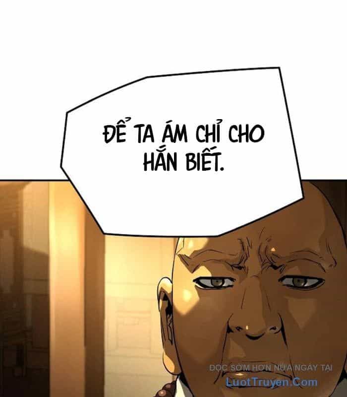 Tuyệt Thế Hồi Quy - Chương 68 - ảnh 192
