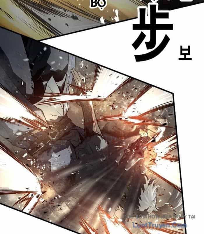 Tuyệt Thế Hồi Quy - Chương 68 - ảnh 64