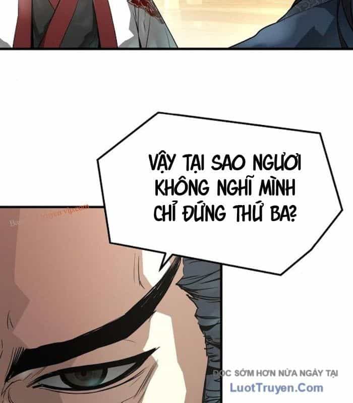 Tuyệt Thế Hồi Quy - Chương 68 - ảnh 78