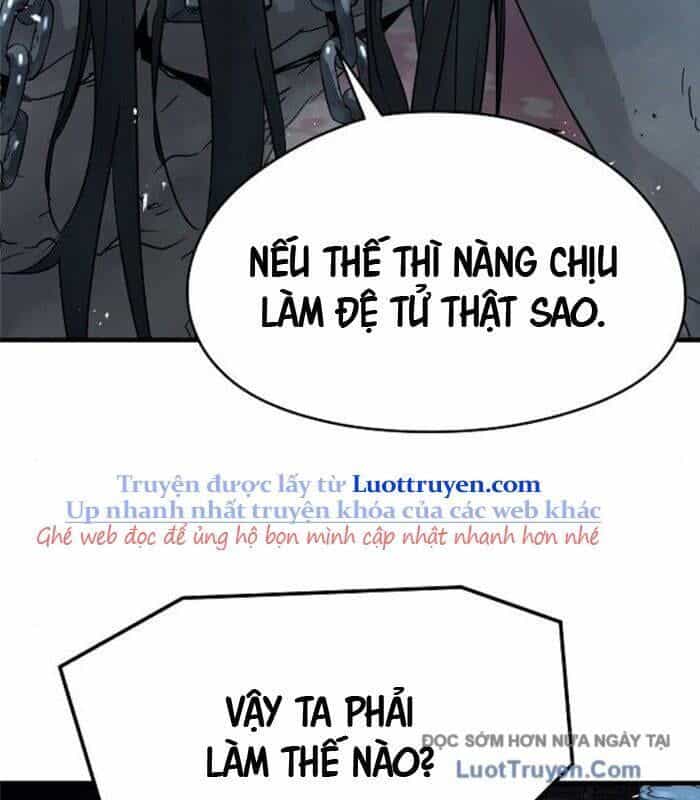 Tuyệt Thế Hồi Quy - Chương 69 - ảnh 109