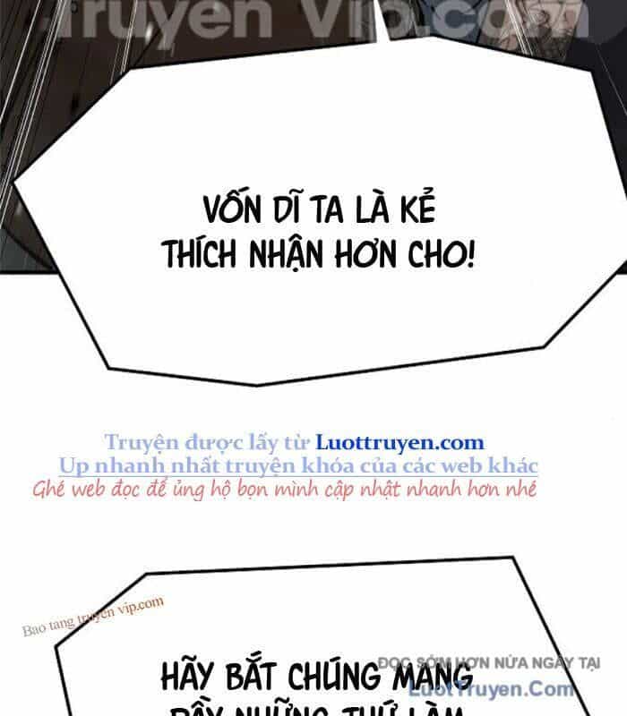Tuyệt Thế Hồi Quy - Chương 69 - ảnh 121