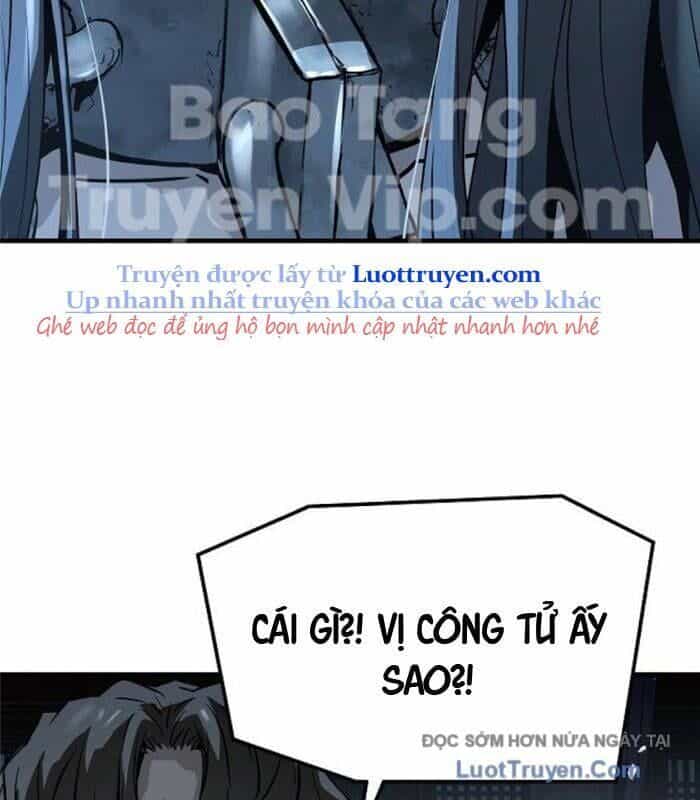 Tuyệt Thế Hồi Quy - Chương 69 - ảnh 127