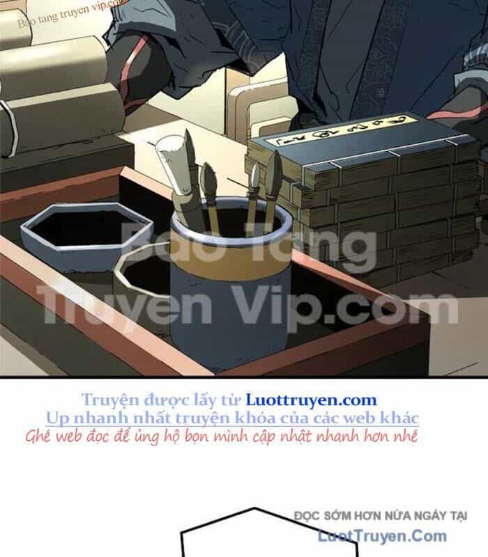 Tuyệt Thế Hồi Quy - Chương 69 - ảnh 157