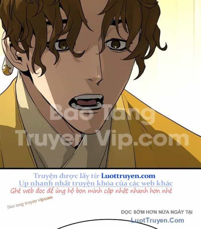 Tuyệt Thế Hồi Quy - Chương 69 - ảnh 22