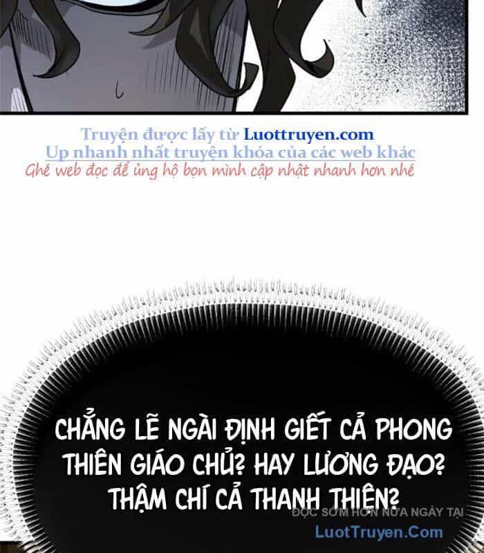 Tuyệt Thế Hồi Quy - Chương 69 - ảnh 27
