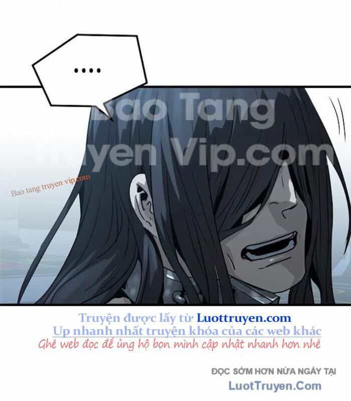 Tuyệt Thế Hồi Quy - Chương 69 - ảnh 91