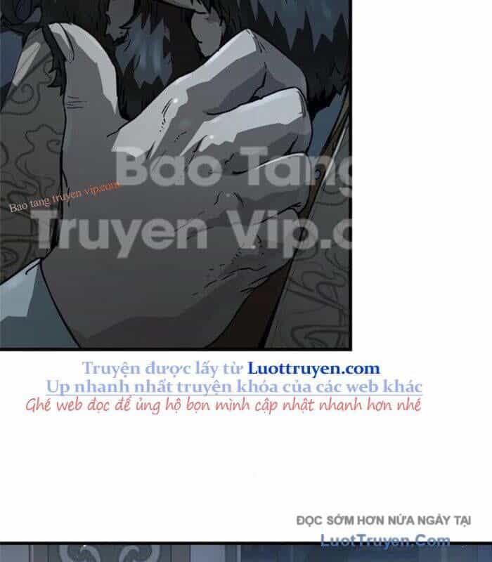 Tuyệt Thế Hồi Quy - Chương 69 - ảnh 98