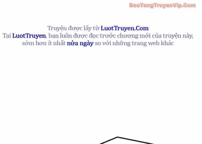 Tuyệt Thế Hồi Quy - Chương 71 - ảnh 105