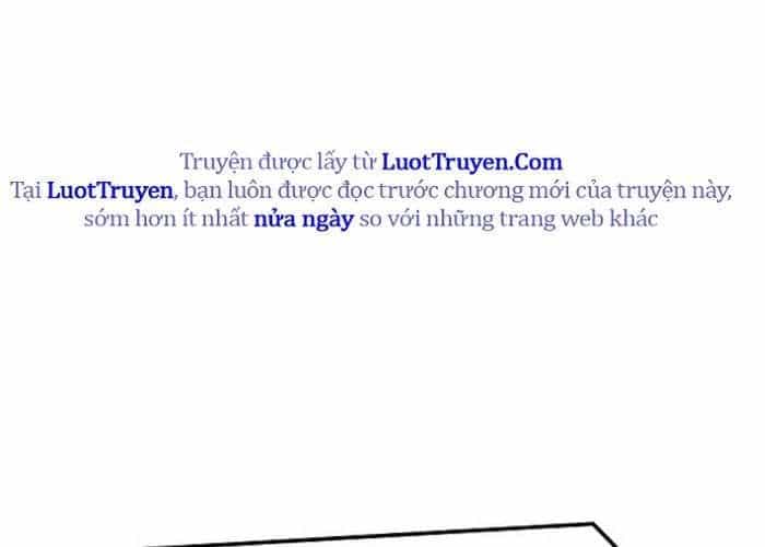 Tuyệt Thế Hồi Quy - Chương 71 - ảnh 118