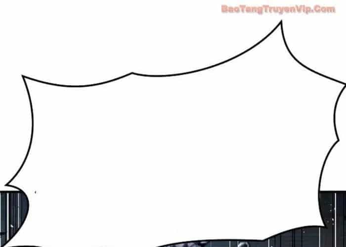 Tuyệt Thế Hồi Quy - Chương 71 - ảnh 135