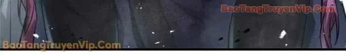 Tuyệt Thế Hồi Quy - Chương 71 - ảnh 138