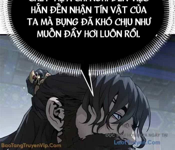 Tuyệt Thế Hồi Quy - Chương 71 - ảnh 147