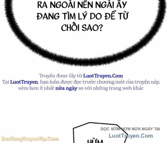 Tuyệt Thế Hồi Quy - Chương 71 - ảnh 156