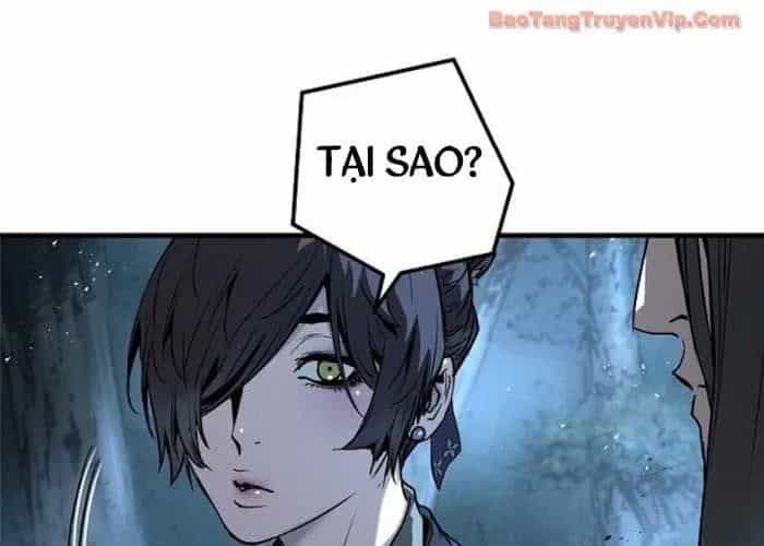 Tuyệt Thế Hồi Quy - Chương 71 - ảnh 16