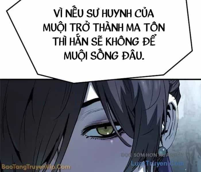 Tuyệt Thế Hồi Quy - Chương 71 - ảnh 18