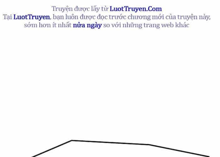 Tuyệt Thế Hồi Quy - Chương 71 - ảnh 189