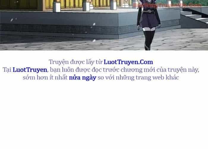 Tuyệt Thế Hồi Quy - Chương 71 - ảnh 194
