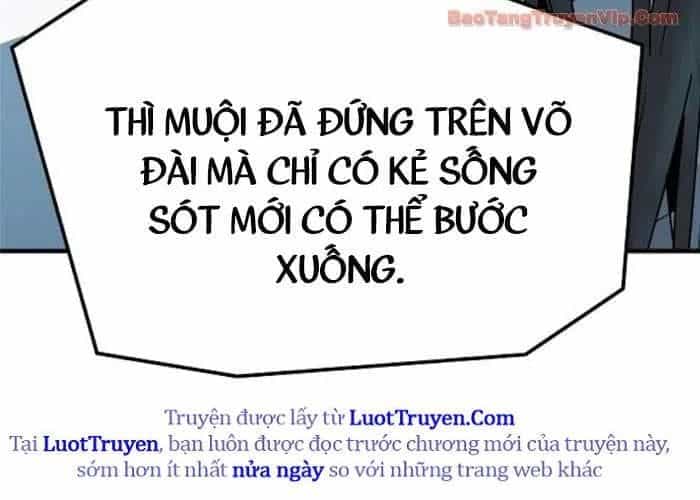 Tuyệt Thế Hồi Quy - Chương 71 - ảnh 22