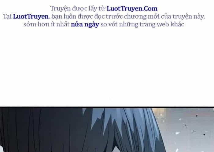Tuyệt Thế Hồi Quy - Chương 71 - ảnh 225