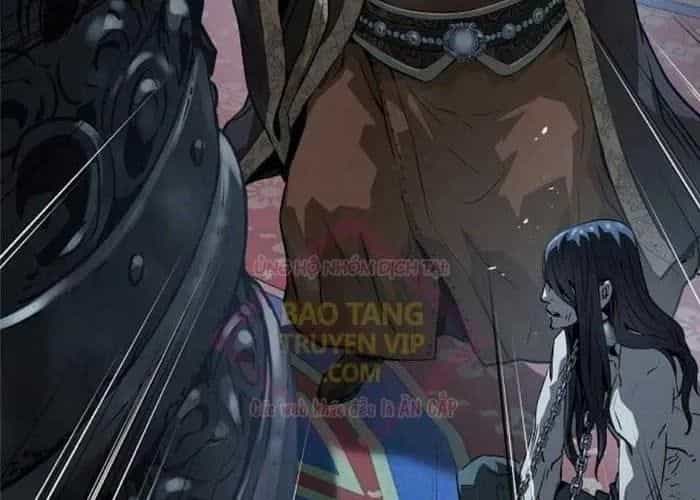 Tuyệt Thế Hồi Quy - Chương 71 - ảnh 259