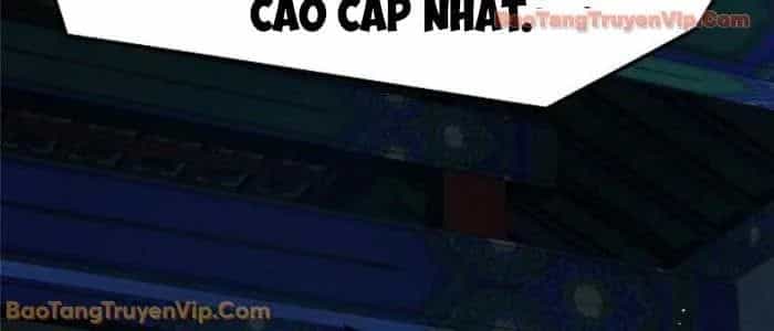 Tuyệt Thế Hồi Quy - Chương 71 - ảnh 276