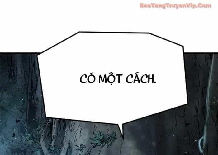 Tuyệt Thế Hồi Quy - Chương 71 - ảnh 28