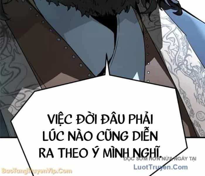Tuyệt Thế Hồi Quy - Chương 71 - ảnh 95