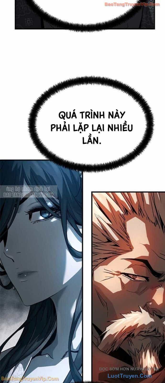 Tuyệt Thế Hồi Quy - Chương 73 - ảnh 51