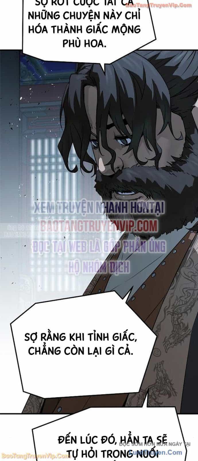 Tuyệt Thế Hồi Quy - Chương 73 - ảnh 78