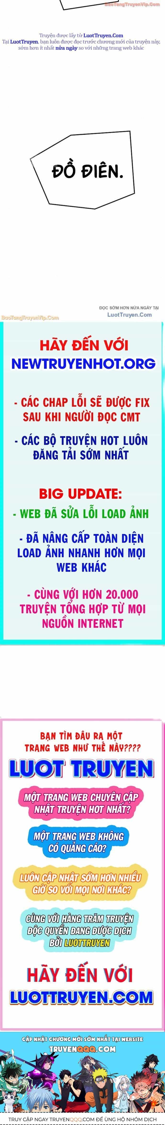 Tuyệt Thế Hồi Quy - Chương 73 - ảnh 85