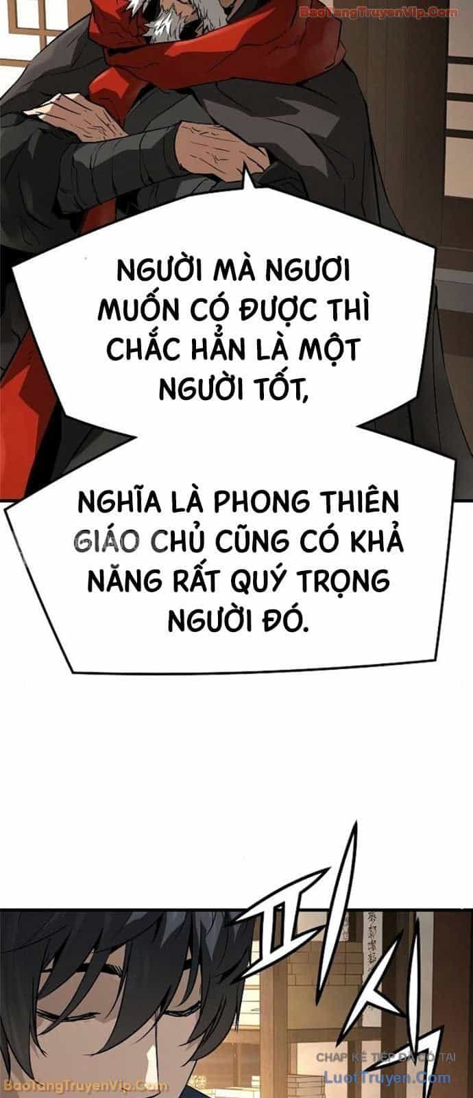 Tuyệt Thế Hồi Quy - Chương 77 - ảnh 44