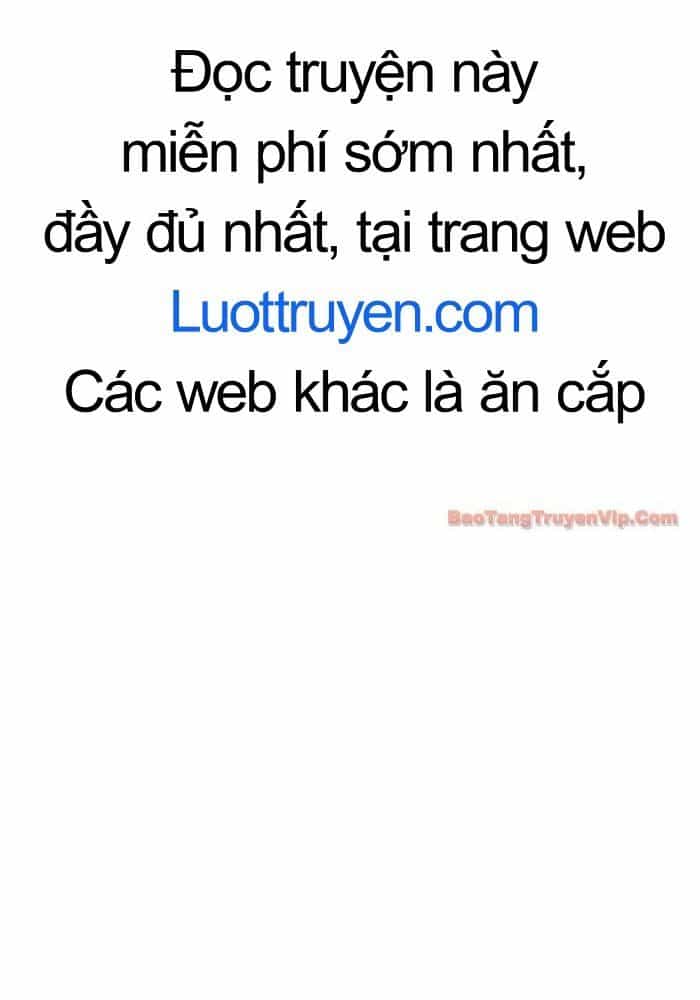 Tuyệt Thế Hồi Quy - Chương 80 - ảnh 17