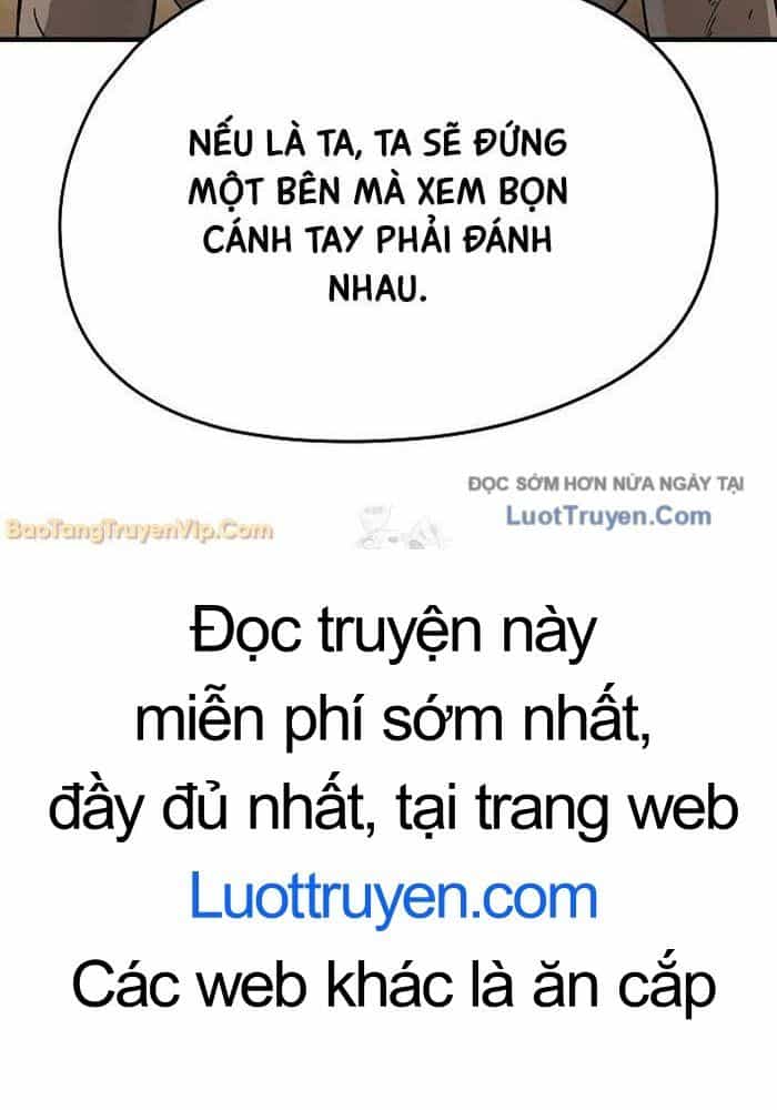 Tuyệt Thế Hồi Quy - Chương 80 - ảnh 26