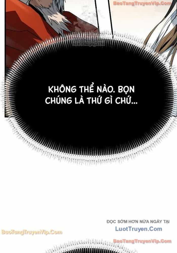 Tuyệt Thế Hồi Quy - Chương 80 - ảnh 46