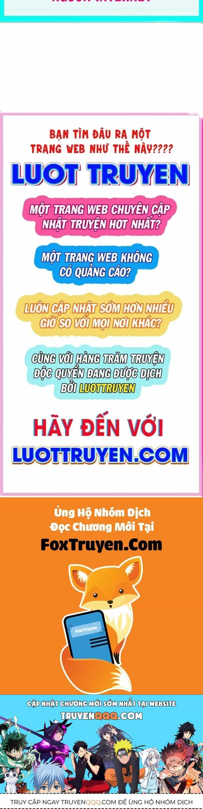 Tuyệt Thế Hồi Quy - Chương 81 - ảnh 101