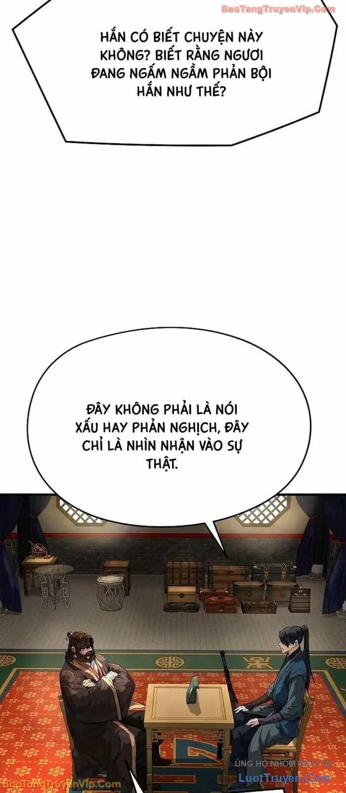 Tuyệt Thế Hồi Quy - Chương 84 - ảnh 88