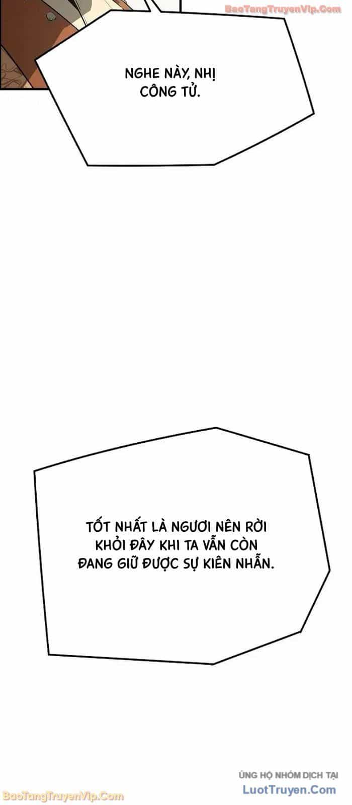 Tuyệt Thế Hồi Quy - Chương 84 - ảnh 91