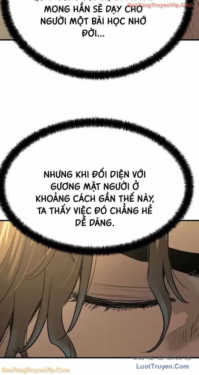 Tuyệt Thế Hồi Quy - Chương 85 - ảnh 12