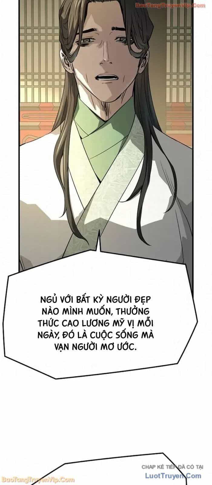 Tuyệt Thế Hồi Quy - Chương 85 - ảnh 58