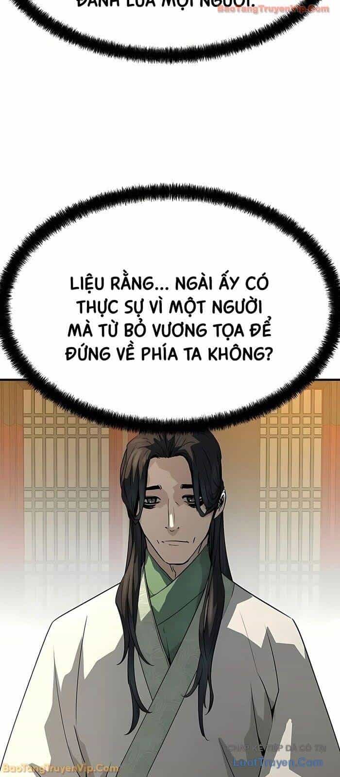 Tuyệt Thế Hồi Quy - Chương 86 - ảnh 11
