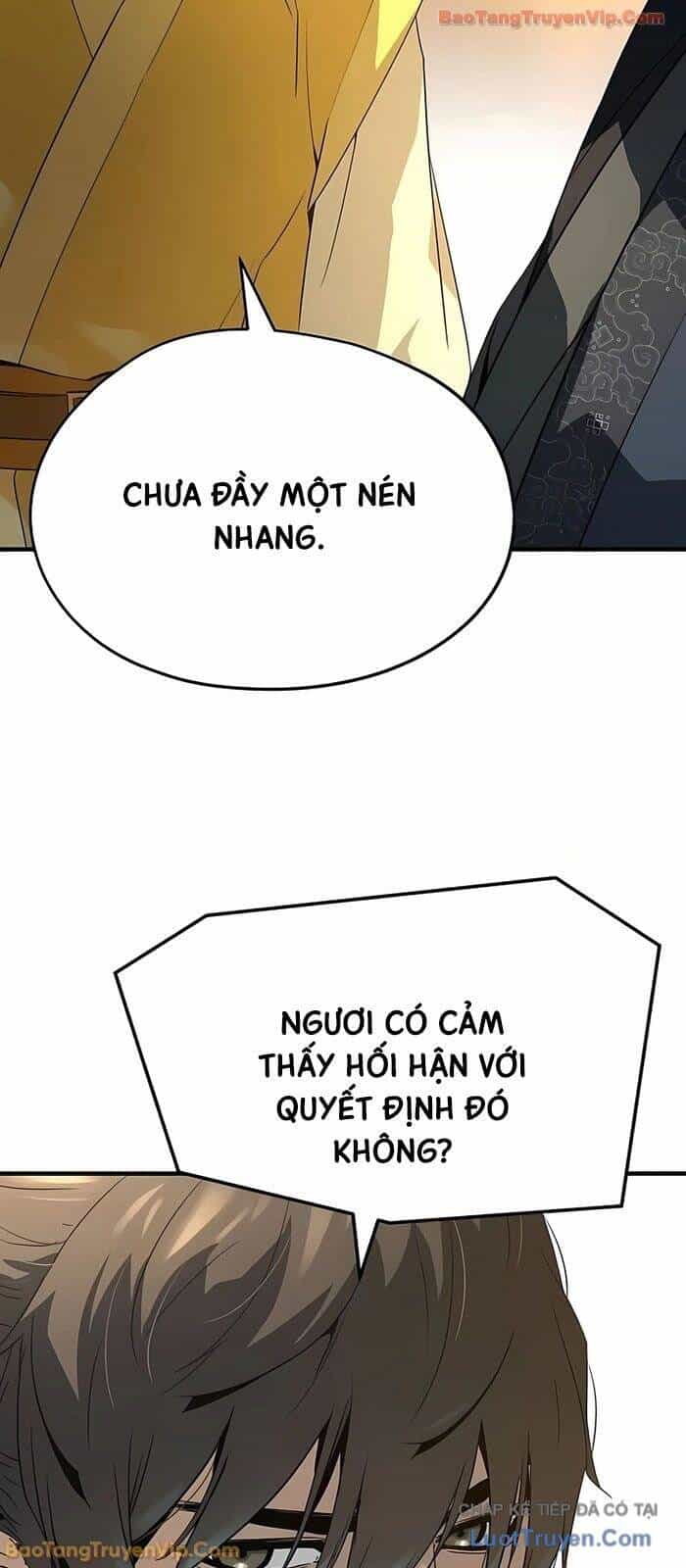 Tuyệt Thế Hồi Quy - Chương 86 - ảnh 22