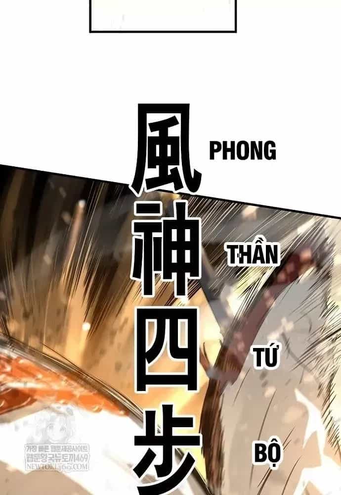 Tuyệt Thế Hồi Quy - Chương 87 - ảnh 102