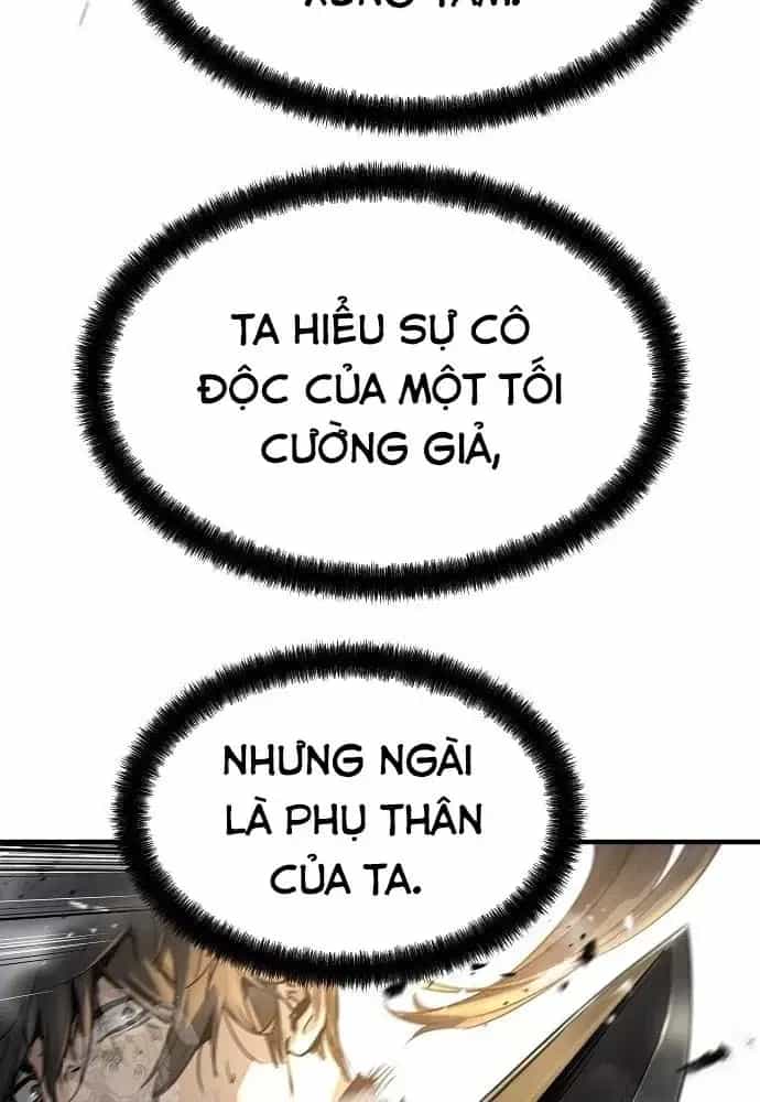 Tuyệt Thế Hồi Quy - Chương 87 - ảnh 136