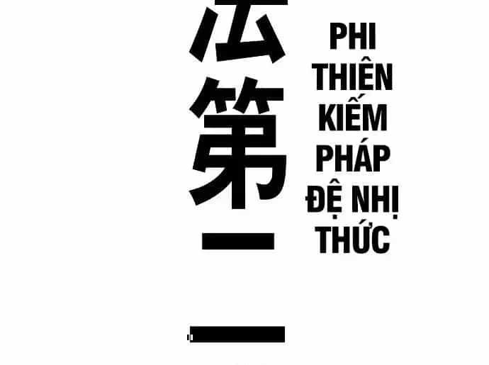 Tuyệt Thế Hồi Quy - Chương 87 - ảnh 148