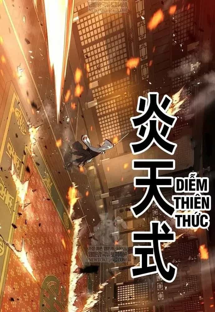 Tuyệt Thế Hồi Quy - Chương 87 - ảnh 164